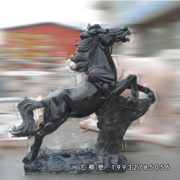 马石雕 (54)