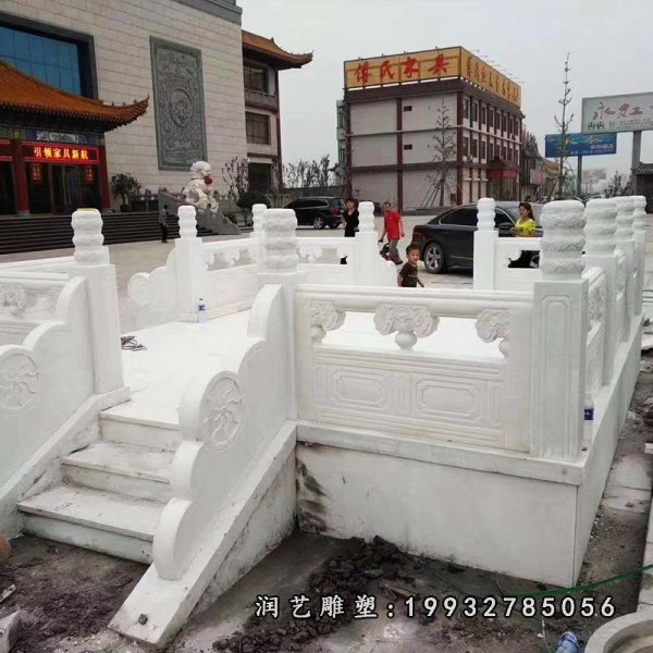 升旗台石雕 (74)