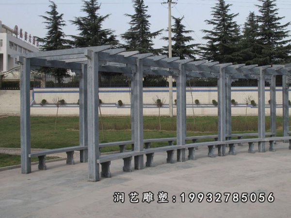 石雕长廊 (75)