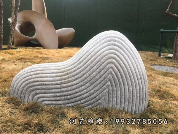 假山石雕 (61)