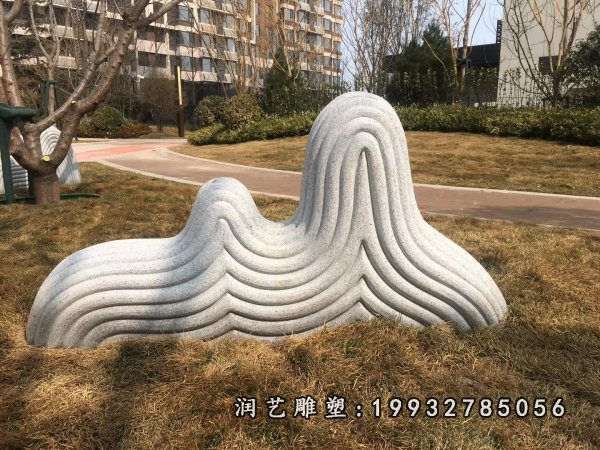 假山石雕 (62)
