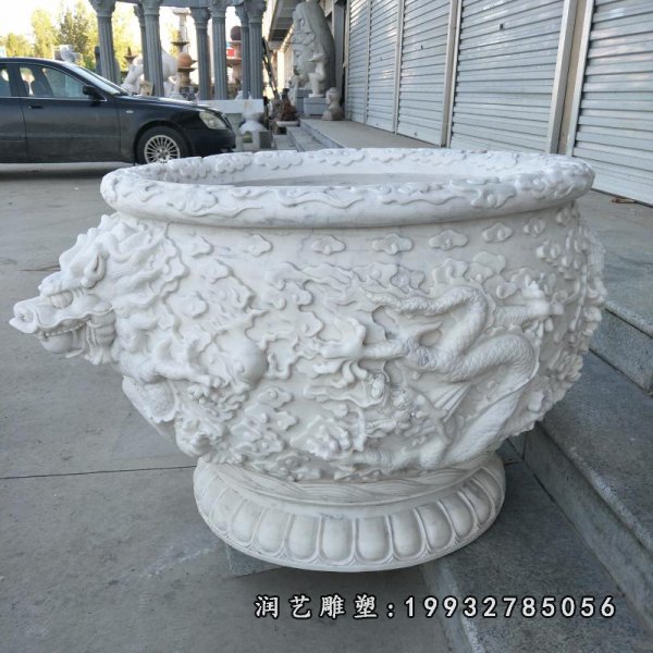 水缸石雕 (278)
