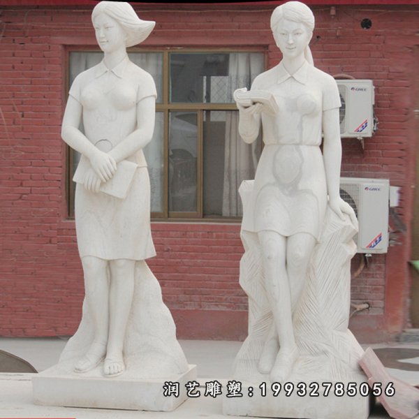 学校石雕 (159)