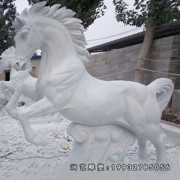 马石雕 (110)