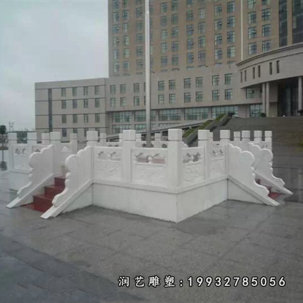 升旗台石雕 (57)
