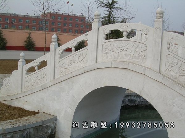 拱桥石雕 (110)