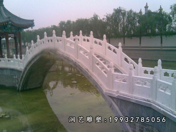 拱桥石雕 (117)