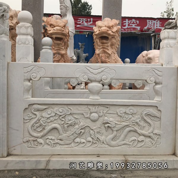 栏板石雕 (41)