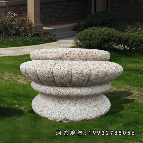 花盆石雕 (49)