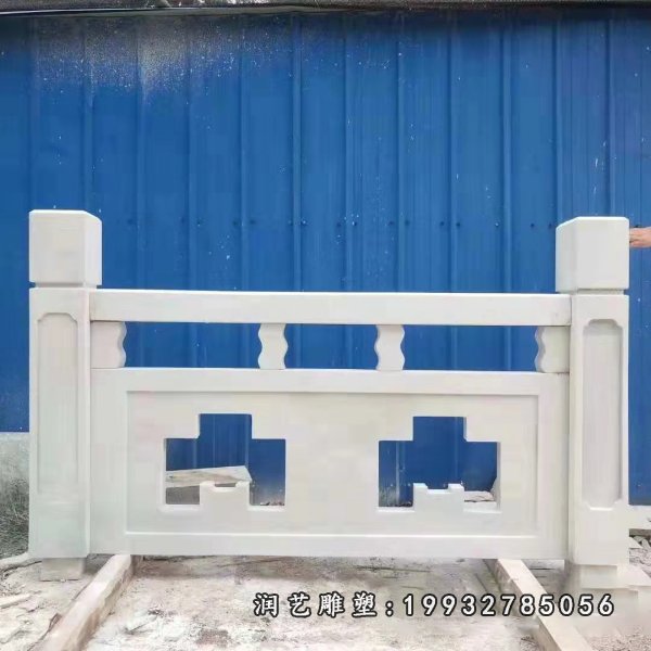 栏板石雕 (63)