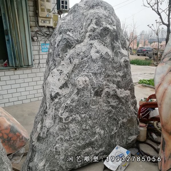 景观石雕塑 (97)