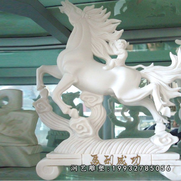 马石雕 (121)