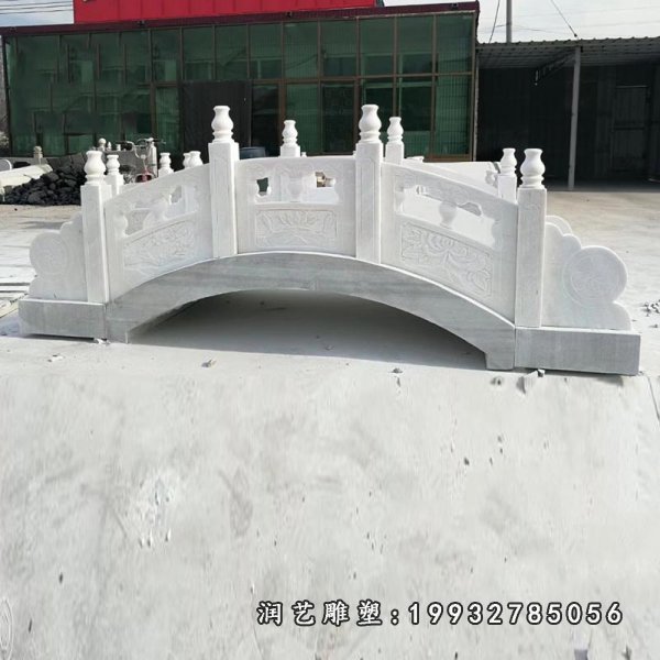 拱桥石雕 (65)