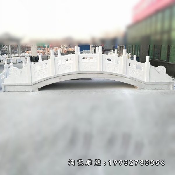 拱桥石雕 (63)