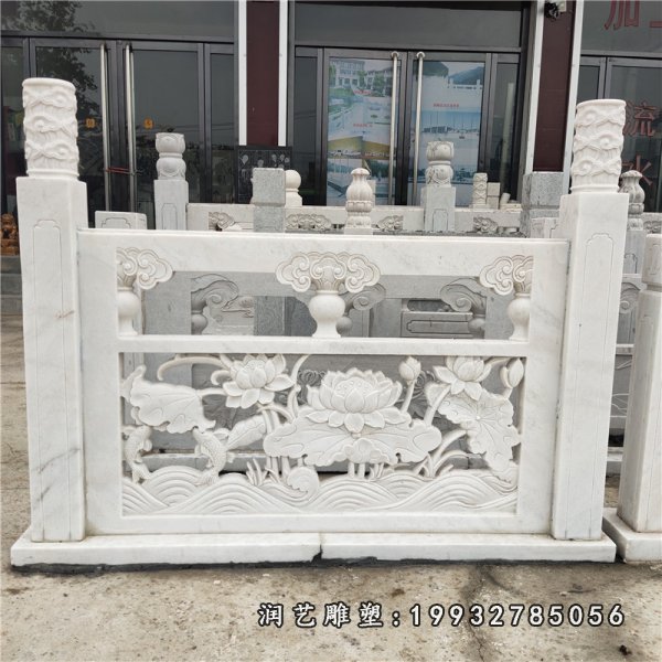 栏板石雕 (60)