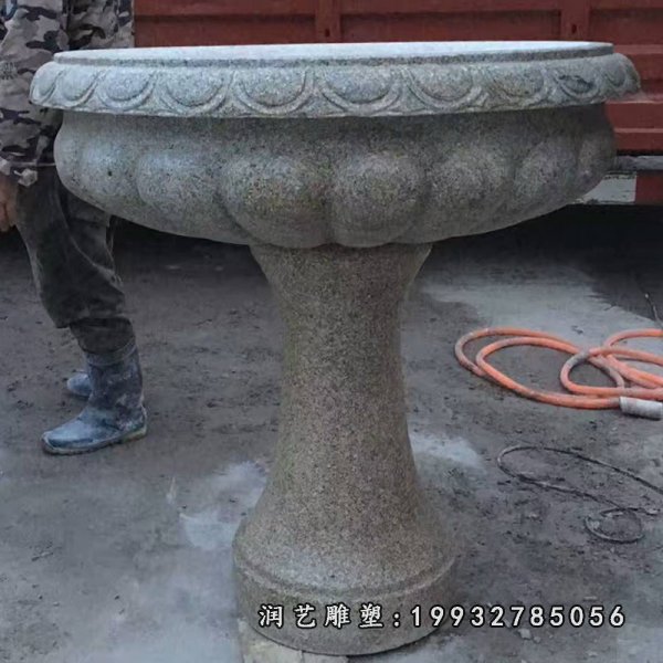 花盆石雕 (90)