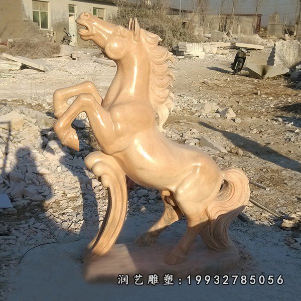马石雕 (131)