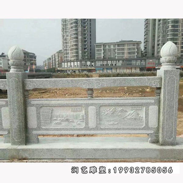 栏板石雕 (89)