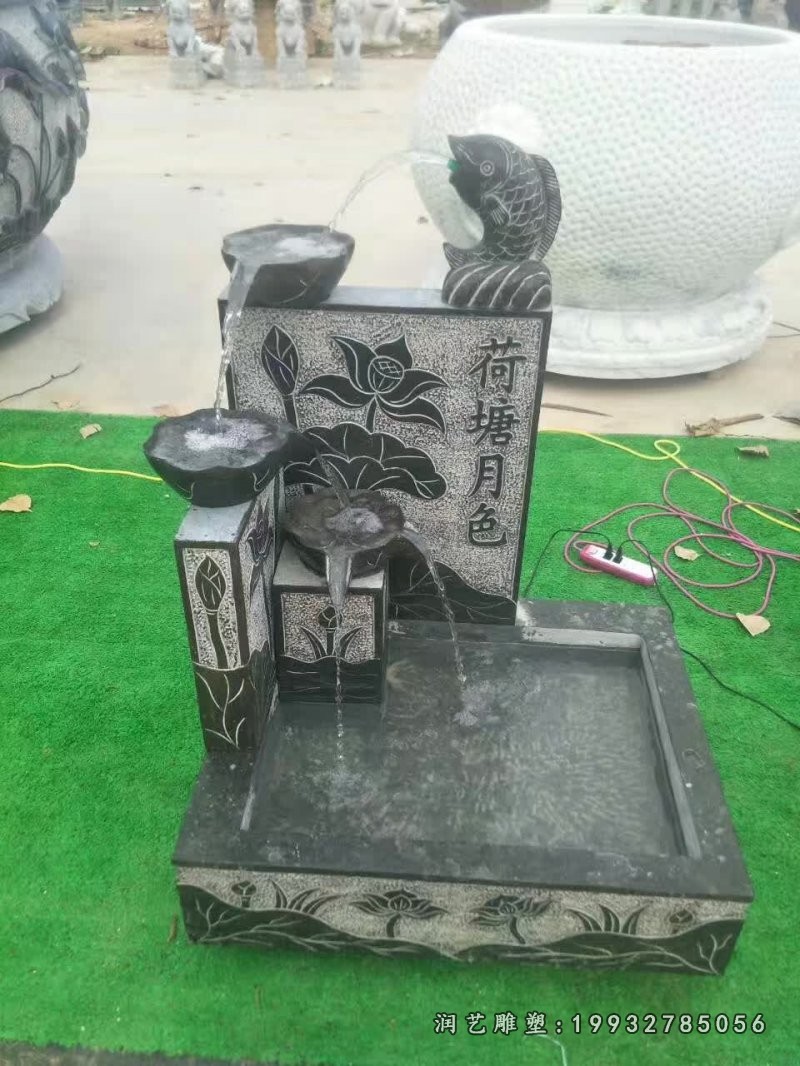 流水盆 (7)