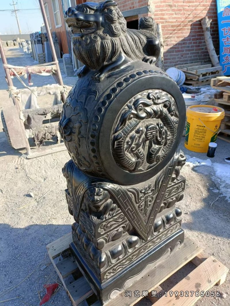 门墩 (12)