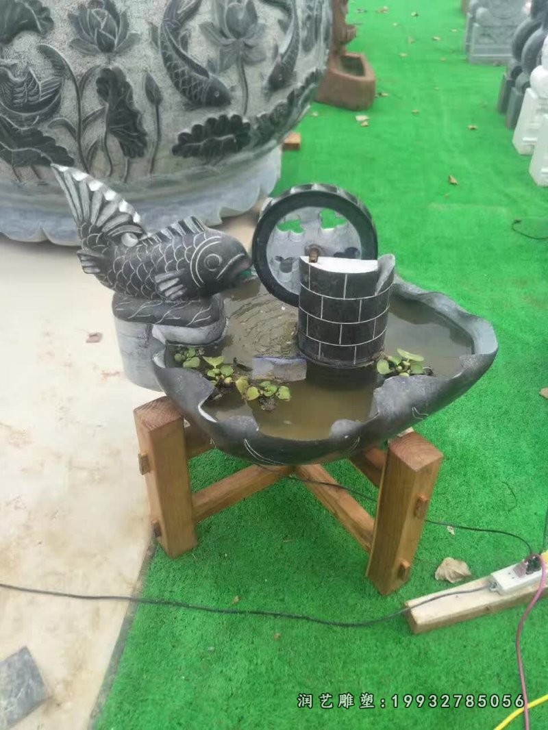 流水盆 (15)
