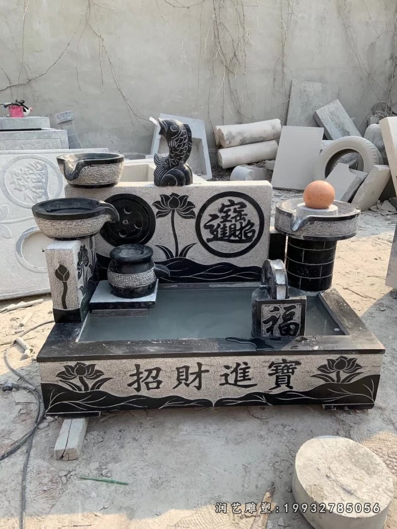 流水盆 (12)