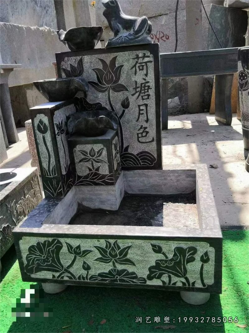 流水盆 (11)