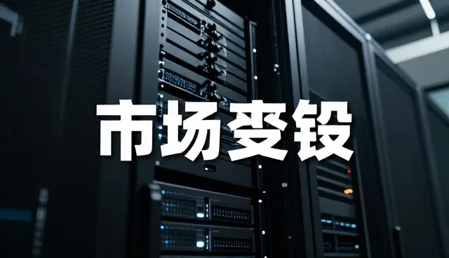 医疗机构如何借助技术转让实现高效运营