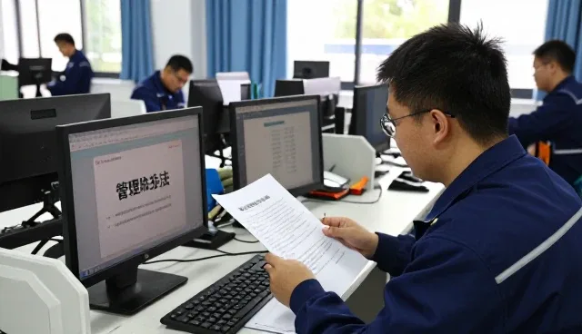 新乐市润艺雕塑厂解析技术培训的发展趋势