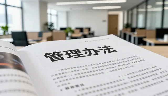 构建完善培训体系 助力设备高效运行