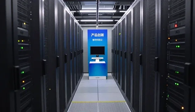 新乐市润艺雕塑厂分享技术转让知识