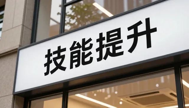 技术转让过程中管理办法的实际运用与维护建议