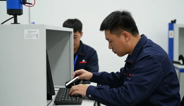 新乐市润艺雕塑厂分享技术开发使用优势