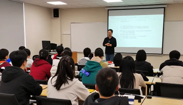 服务选型中的技术外包检查要点解析
